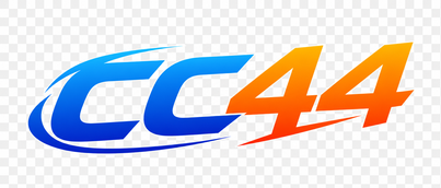 CC44